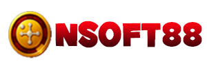 nsoft88